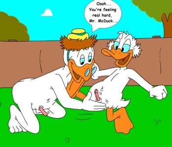 picture 91.png