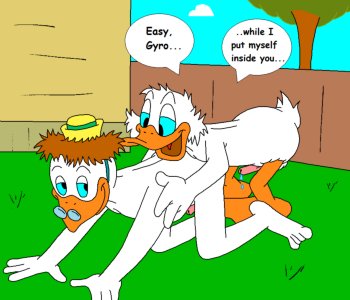 picture 92.png
