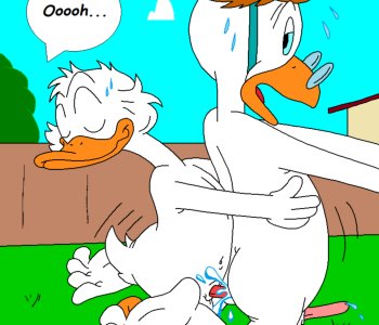 picture 94.png