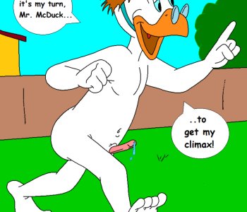 picture 95.png