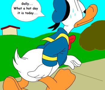 picture 01.png