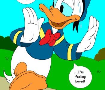 picture 02.png