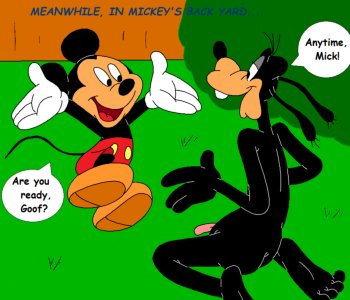 picture 03.png