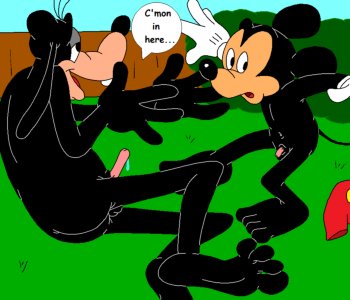 picture 04.png