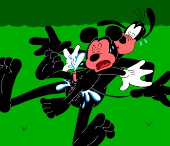 picture 06.png