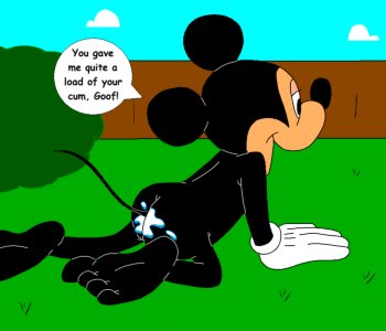 picture 08.png