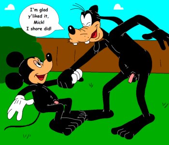 picture 09.png