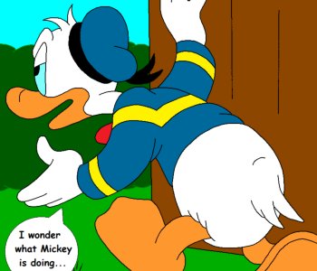 picture 10.png