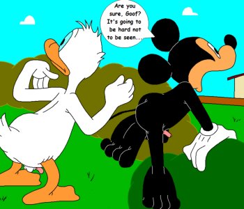 picture 102.png