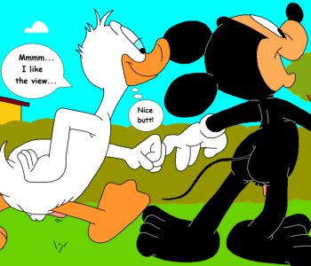 picture 107.png