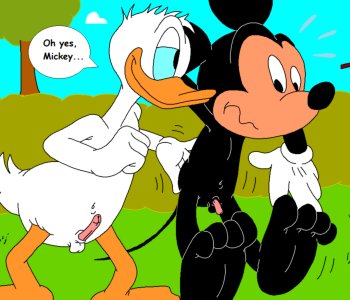 picture 108.png