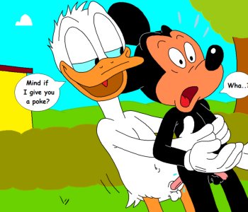 picture 109.png