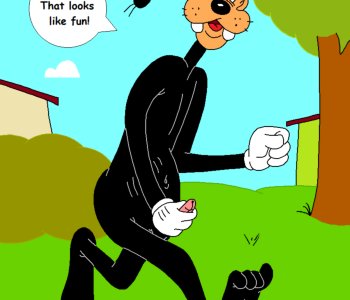 picture 113.png