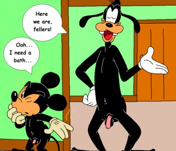 picture 114.png