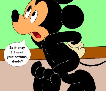 picture 115.png