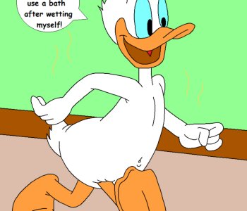 picture 116.png
