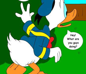 picture 12.png