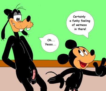 picture 124.png