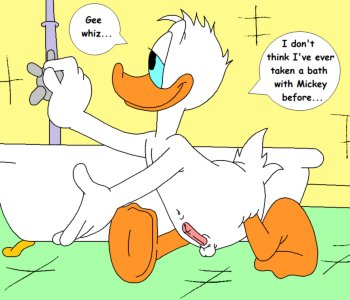 picture 125.png