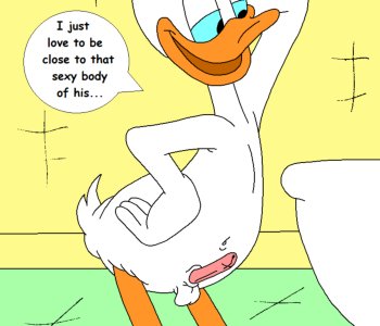 picture 126.png