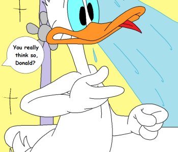 picture 127.png