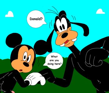 picture 13.png