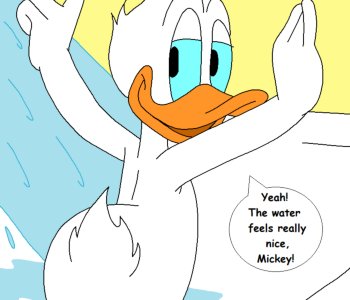 picture 130.png