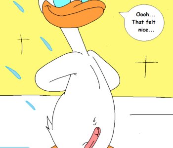 picture 135.png