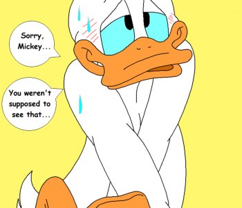 picture 137.png