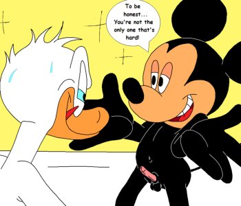 picture 139.png