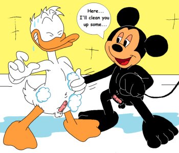 picture 140.png