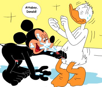 picture 143.png