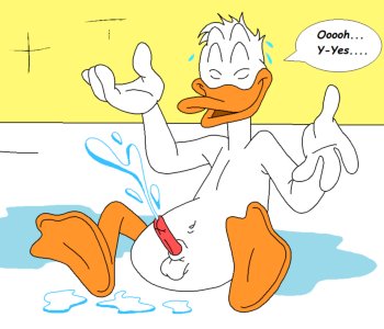 picture 144.png