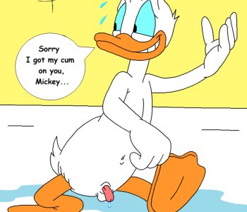 picture 145.png