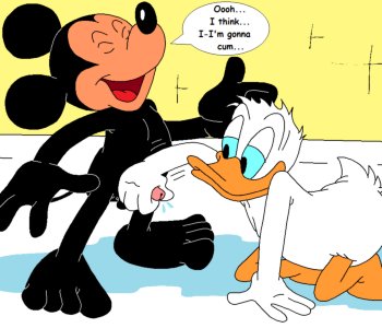 picture 148.png