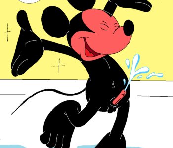 picture 150.png