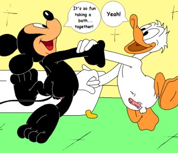picture 152.png