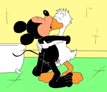 picture 153.png