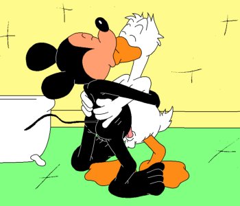 picture 154.png