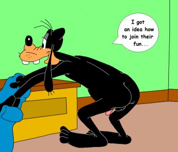 picture 156.png