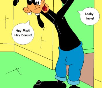 picture 157.png