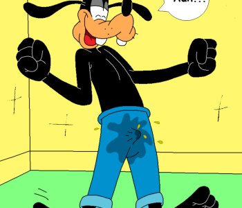 picture 158.png