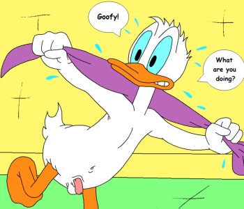 picture 159.png