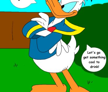 picture 16.png