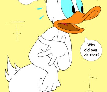picture 161.png