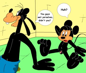 picture 162.png