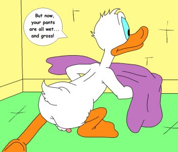 picture 164.png