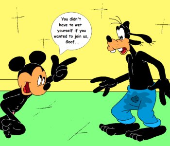 picture 165.png