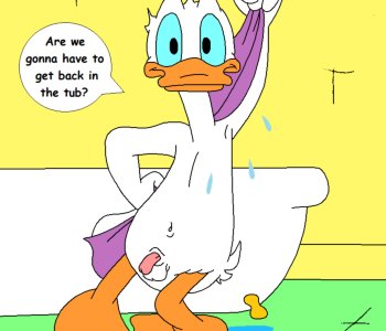picture 167.png