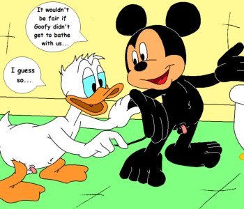picture 168.png